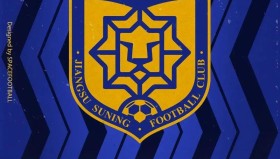 中超联赛最强外援引热议：天津队黑马外援或成惊喜之选