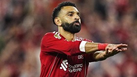 科帕奖揭晓：亚马尔闪耀，尤文10号领衔年轻足球天才崛起