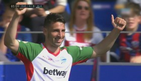 皇马排名下滑，巴萨稳定表现，曼城实力依旧：俱乐部最新排名解析